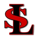 Saint Luke's Episcopal School logo