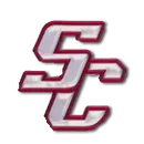 Shelby County High School logo