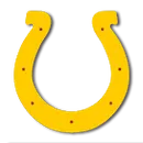 South Lamar High School logo