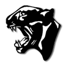 Southside-Selma High School logo