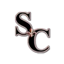 Saint Clair County High School logo