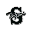 Straughn High School logo