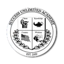Success Unlimited Academy logo