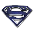 Sulligent High School logo