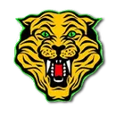 DELETE logo