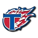 Tabernacle Christian School logo