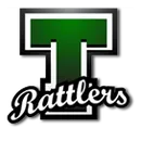 Tanner High School logo
