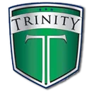 Trinity Christian Academy logo