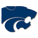 Tharptown High School logo