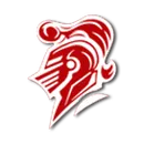 Tuscaloosa Christian School logo