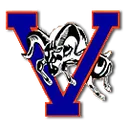 Valley High School logo