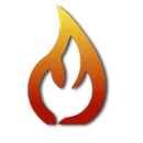 Valley Fellowship Christian Academy logo