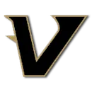 Vincent Middle-High School logo
