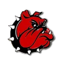 Wadley High School logo