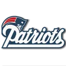 West End High School logo