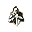 Westminster School at Oak Mountain logo