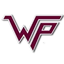 West Point High School logo