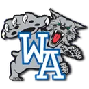 Wilcox Academy logo