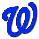 Wilson School logo