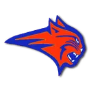 Woodland High School logo