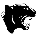 Woodville High School logo