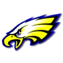 W.S. Neal High School logo