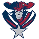 American Leadership Academy logo