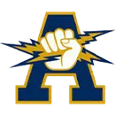 Aquinas High School logo