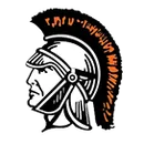 Arcanum High School logo