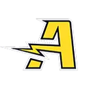 Archbold High School logo