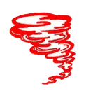 Archie High School logo