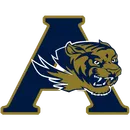Arlington High School logo