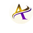 Ashland High School logo