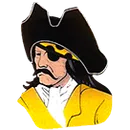 Ashton-Franklin Center High School logo