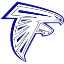 Atwater High School logo