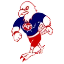 Austintown Fitch High School logo