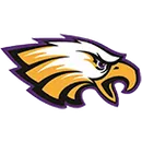 Avon High School logo