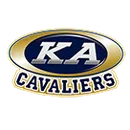 Kiski Area High School logo