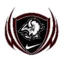 Sunrise Christian Academy logo