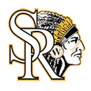 Santa Rosa High School logo