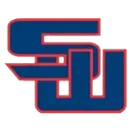 Smithtown High School West logo