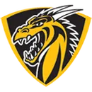 Bishop O'Dowd High School logo