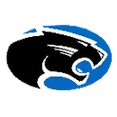 Paradise Honors High School logo
