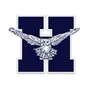 Hondo High School logo