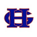 Horace Greeley High School logo