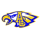 Aberdeen Central High School logo