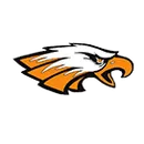 Eldorado High School logo