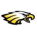 Bellevue High School logo