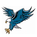 Mount Judea High School logo