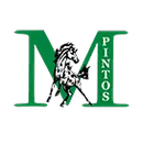 Moriarty High School logo
